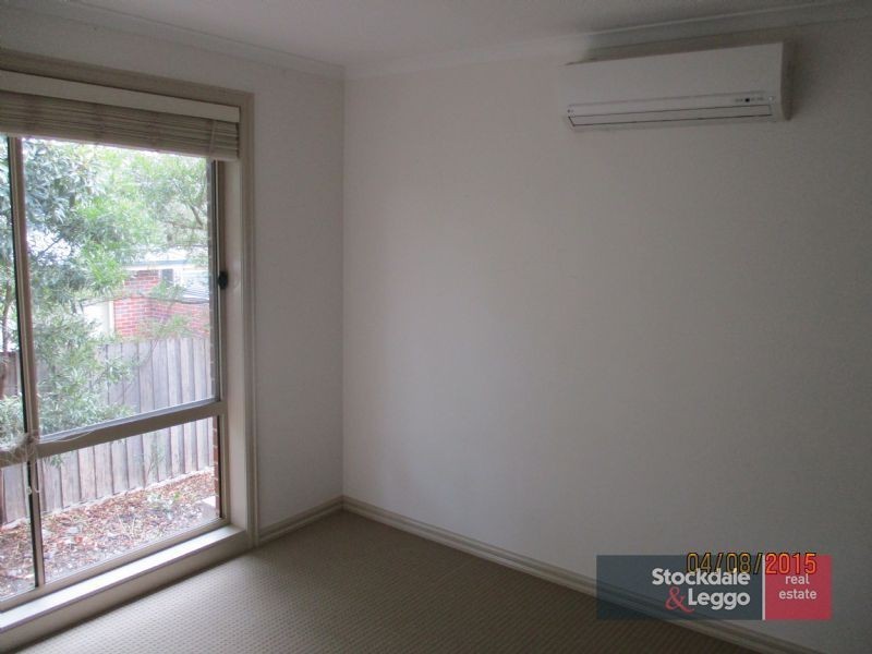 32B Albert Road, Lilydale VIC 3140