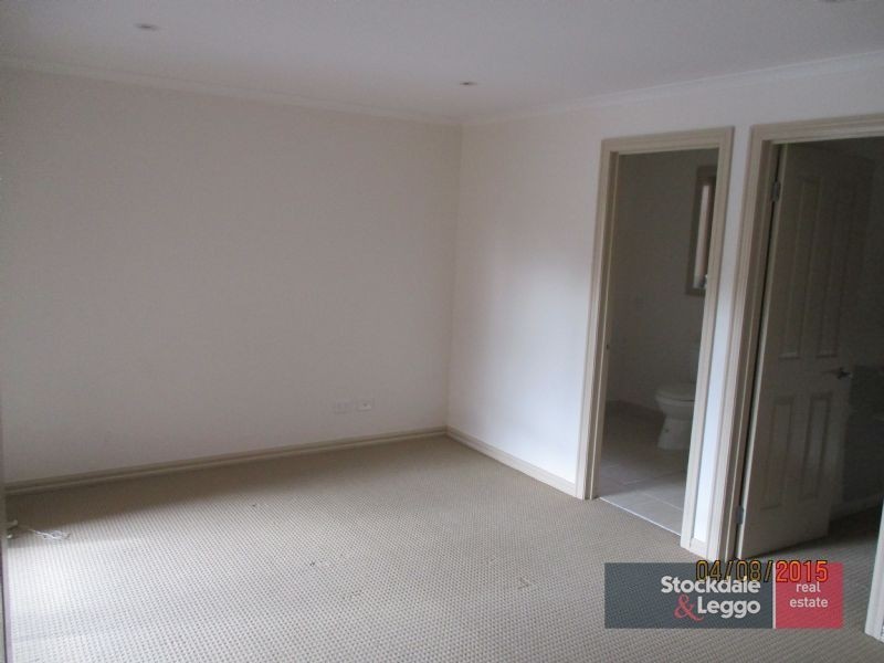 32B Albert Road, Lilydale VIC 3140