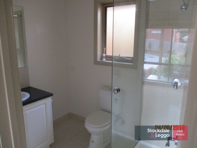 32B Albert Road, Lilydale VIC 3140