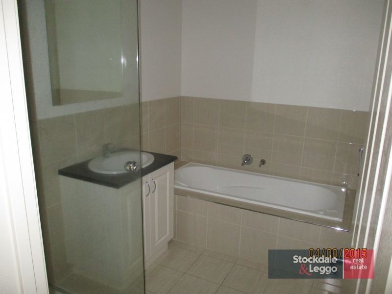 32B Albert Road, Lilydale VIC 3140