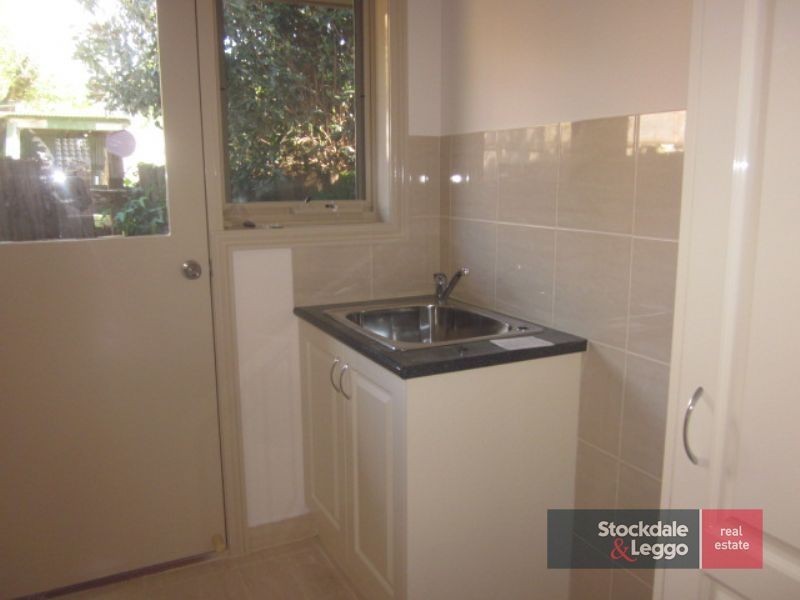 32B Albert Road, Lilydale VIC 3140