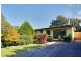 Woori Yallock VIC 3139