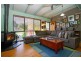 Woori Yallock VIC 3139