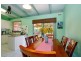Woori Yallock VIC 3139