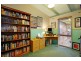 Woori Yallock VIC 3139