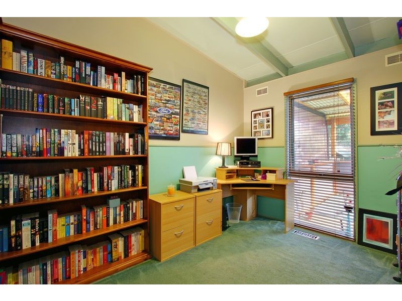 Woori Yallock VIC 3139