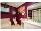 Woori Yallock VIC 3139
