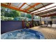 Woori Yallock VIC 3139