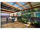Woori Yallock VIC 3139