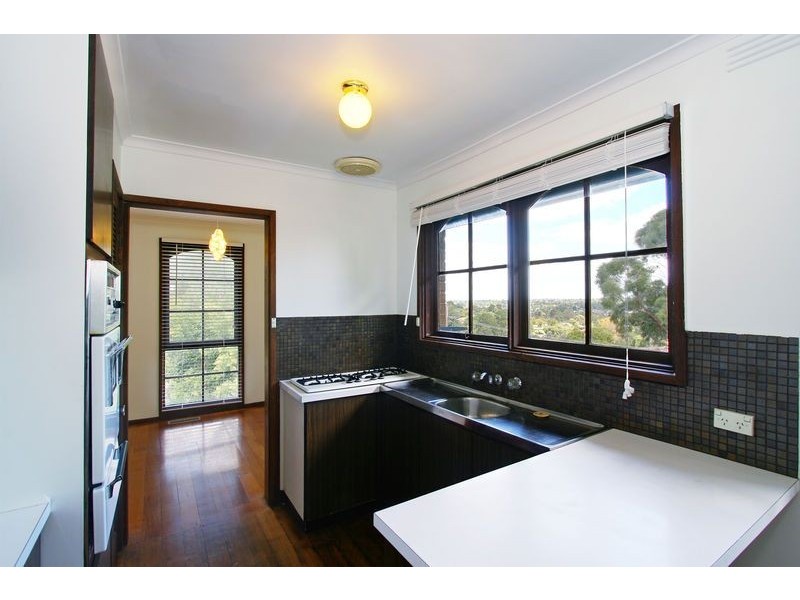 9 Ross Pincott Drive, Mooroolbark VIC 3138