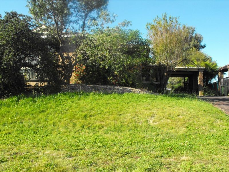 38 Country Club Drive, Chirnside Park VIC 3116