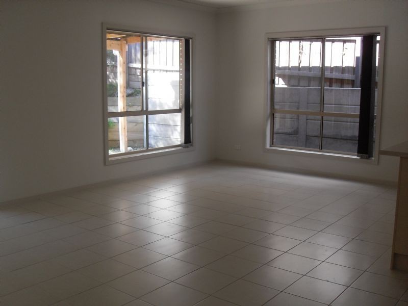 2/16 Chapel Street, Lilydale VIC 3140