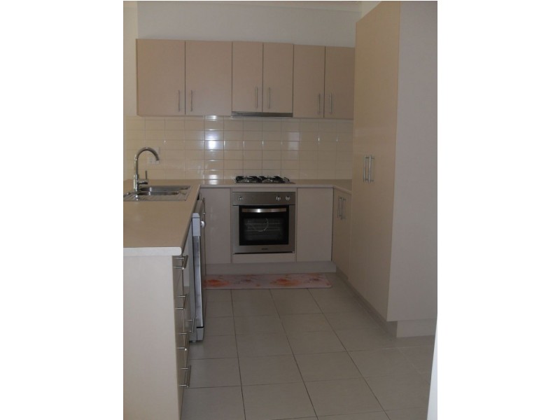 2/16 Chapel Street, Lilydale VIC 3140