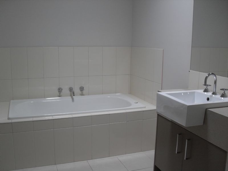 2/16 Chapel Street, Lilydale VIC 3140