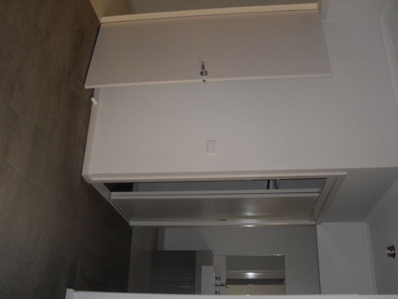 2/16 Chapel Street, Lilydale VIC 3140