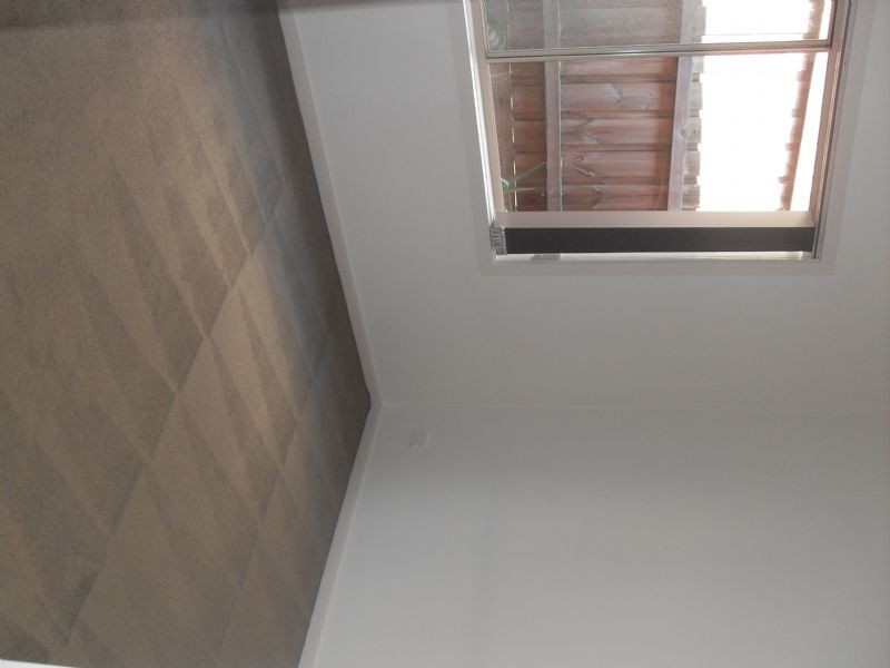 2/16 Chapel Street, Lilydale VIC 3140