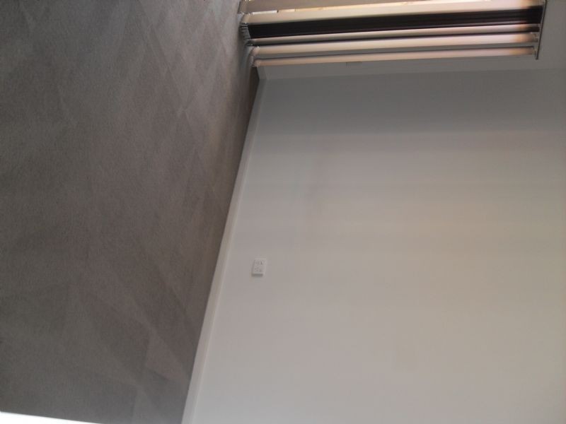 2/16 Chapel Street, Lilydale VIC 3140