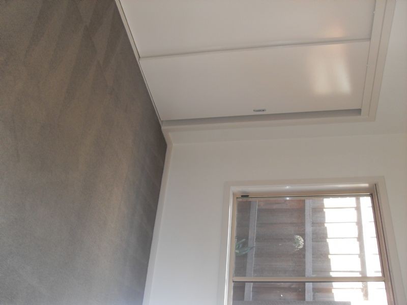 2/16 Chapel Street, Lilydale VIC 3140