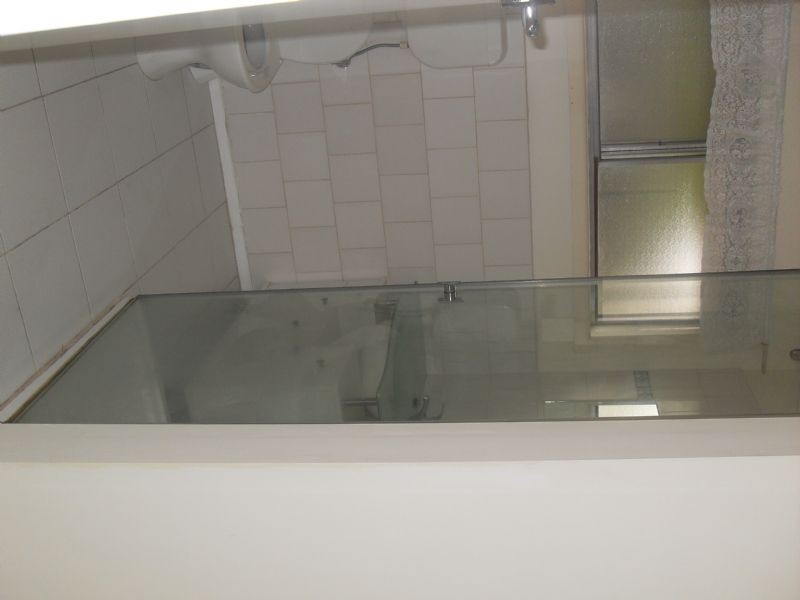 3/2 Elsie Street, Boronia VIC 3155