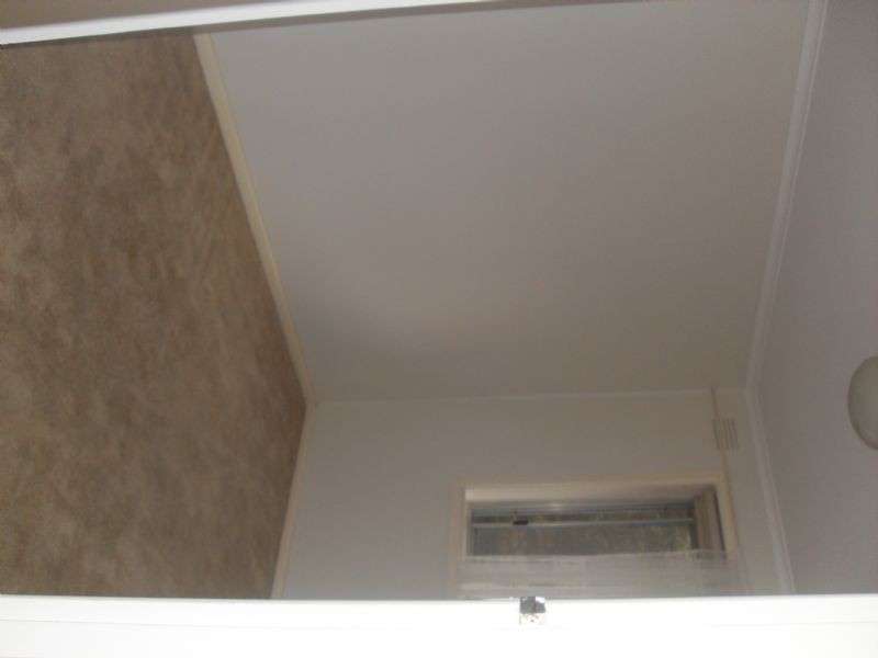 3/2 Elsie Street, Boronia VIC 3155