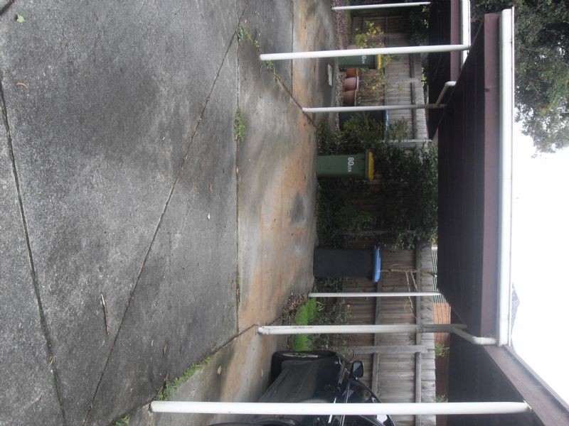 3/2 Elsie Street, Boronia VIC 3155