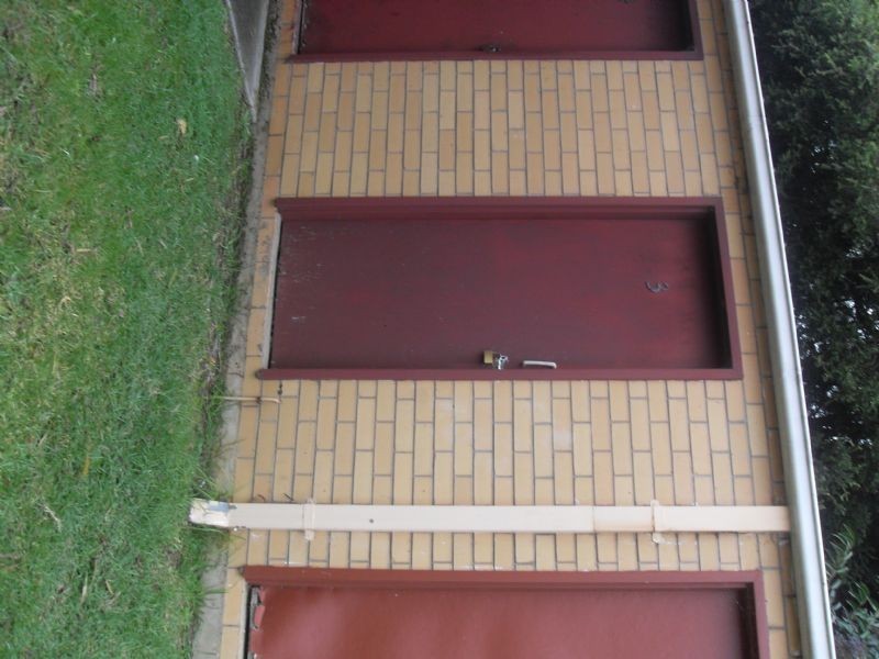 3/2 Elsie Street, Boronia VIC 3155