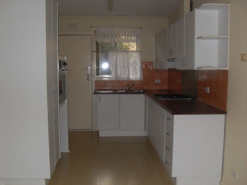 3/2 Elsie Street, Boronia VIC 3155