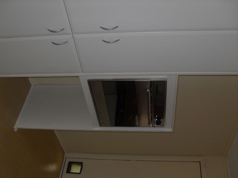 3/2 Elsie Street, Boronia VIC 3155