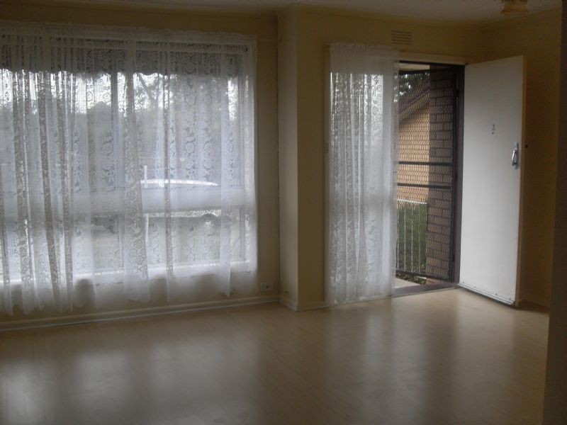 3/2 Elsie Street, Boronia VIC 3155