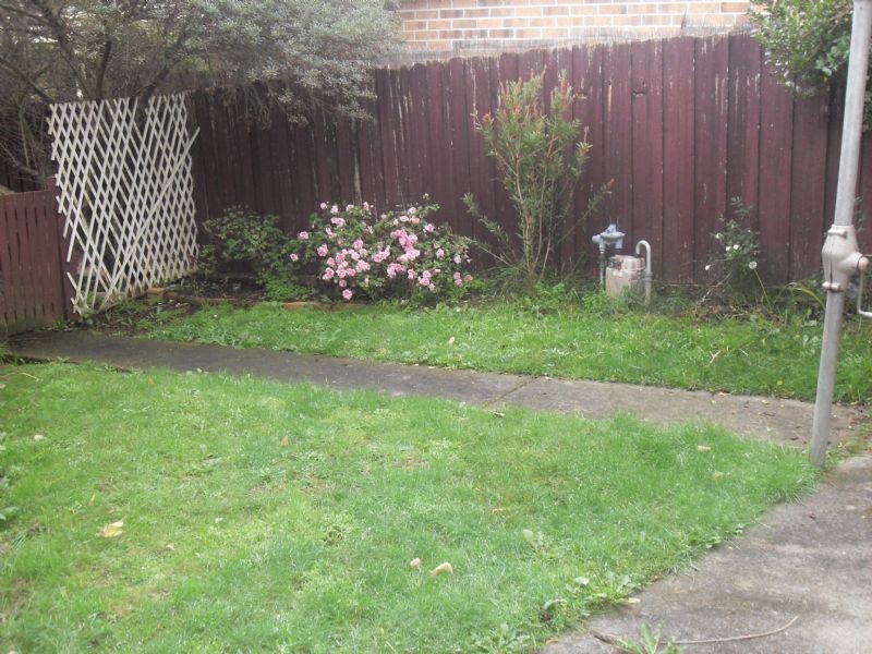 3/2 Elsie Street, Boronia VIC 3155