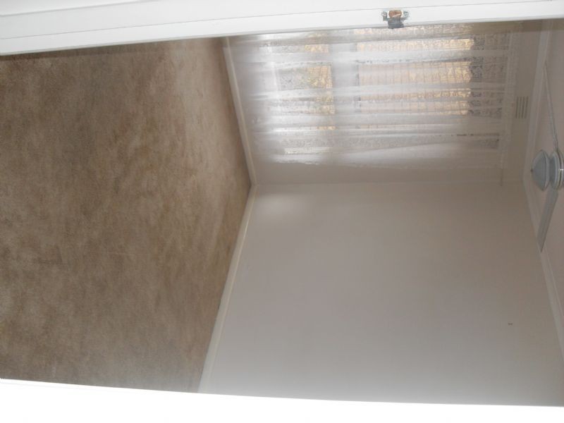 3/2 Elsie Street, Boronia VIC 3155