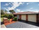 21 Clearwater Drive, Lilydale VIC 3140