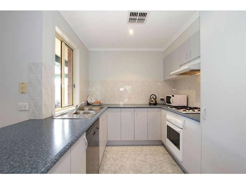 21 Clearwater Drive, Lilydale VIC 3140