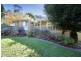 Mount Evelyn VIC 3796