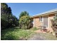 Mount Evelyn VIC 3796