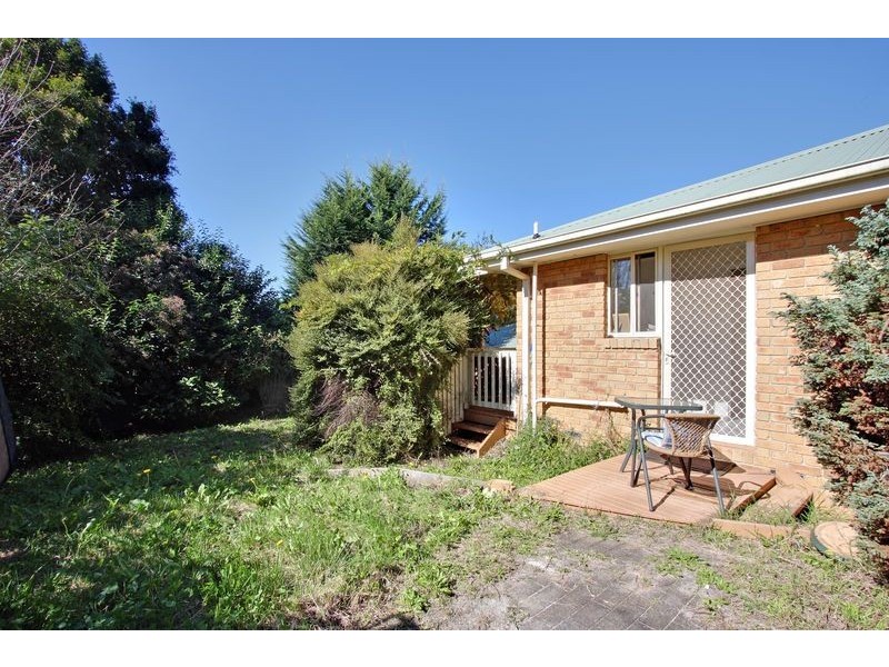 Mount Evelyn VIC 3796