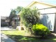 2/8 Crestway, Lilydale VIC 3140