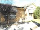2/8 Crestway, Lilydale VIC 3140