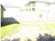 2/8 Crestway, Lilydale VIC 3140