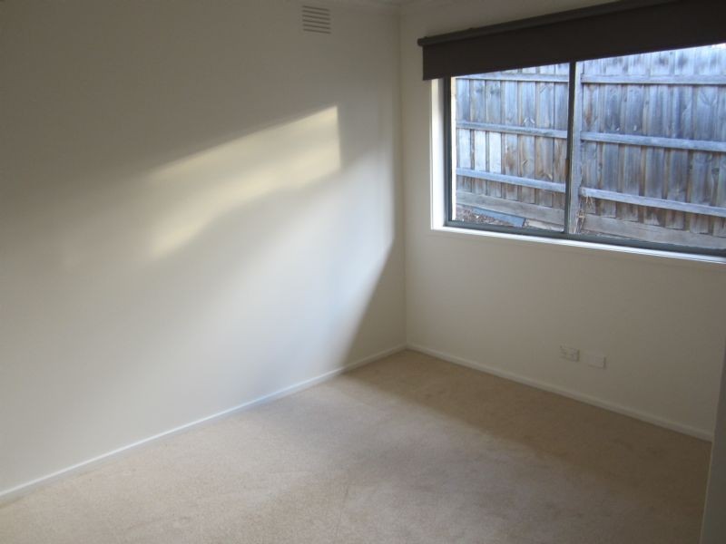 18 Bowen Road, Lilydale VIC 3140