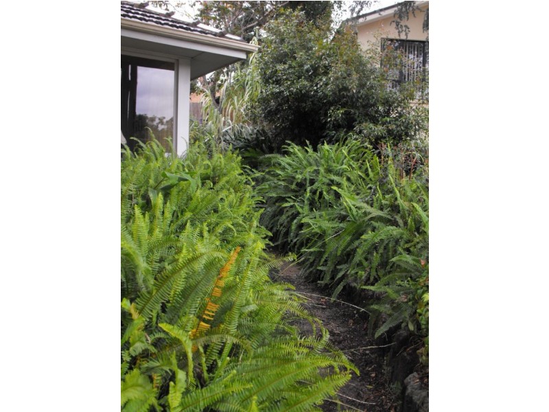 2/16 Salisbury Court, Heathmont VIC 3135