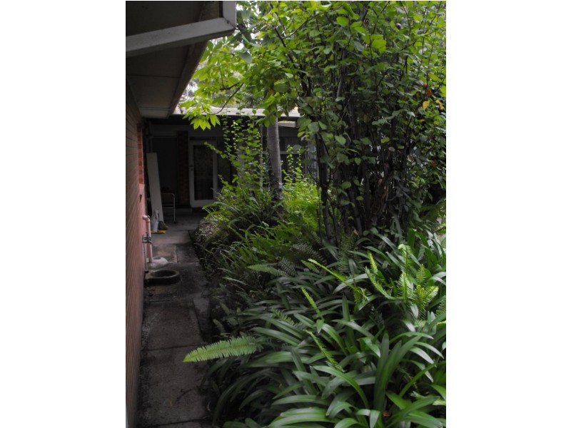 2/16 Salisbury Court, Heathmont VIC 3135