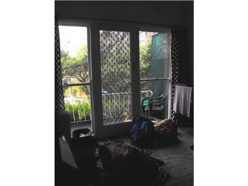 2/16 Salisbury Court, Heathmont VIC 3135