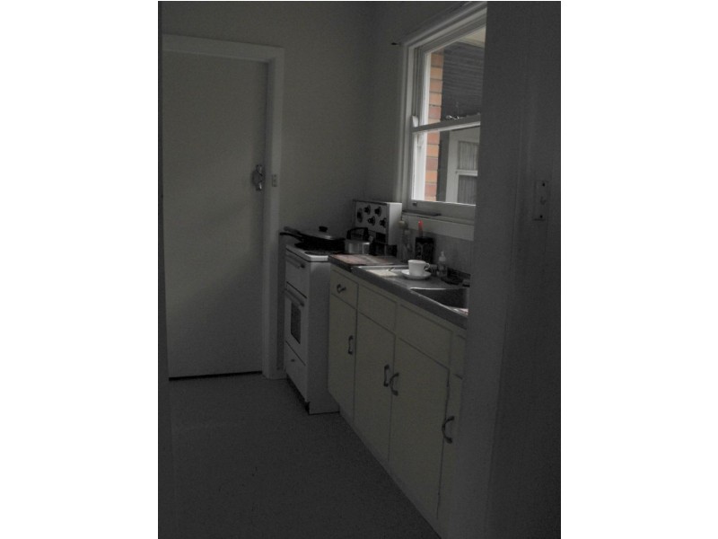 2/16 Salisbury Court, Heathmont VIC 3135