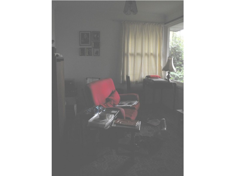 2/16 Salisbury Court, Heathmont VIC 3135