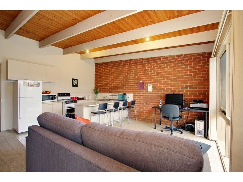 2/12 Taylors Street, Lilydale VIC 3140