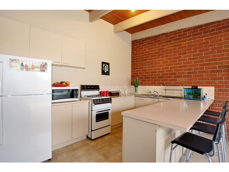 2/12 Taylors Street, Lilydale VIC 3140