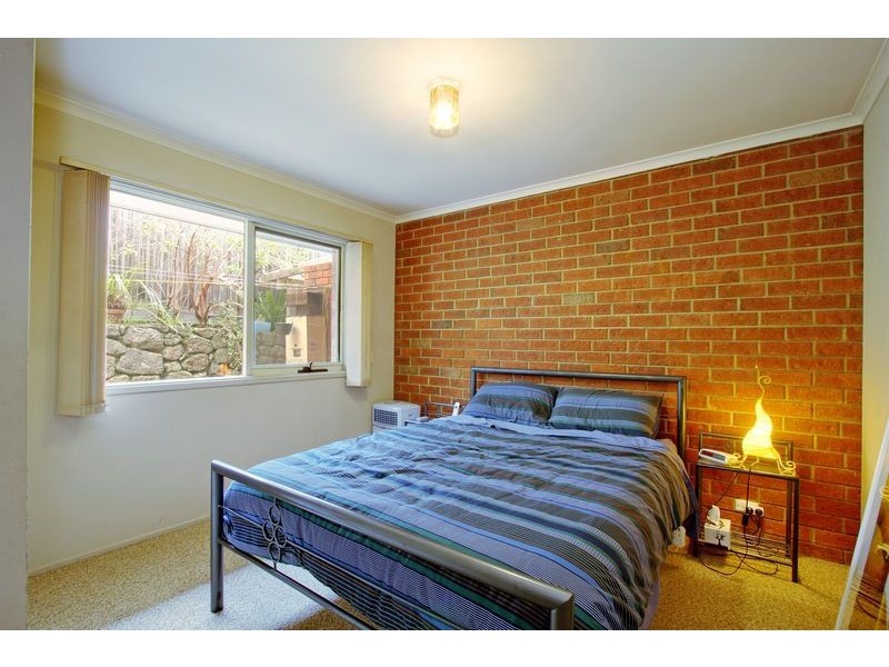 2/12 Taylors Street, Lilydale VIC 3140