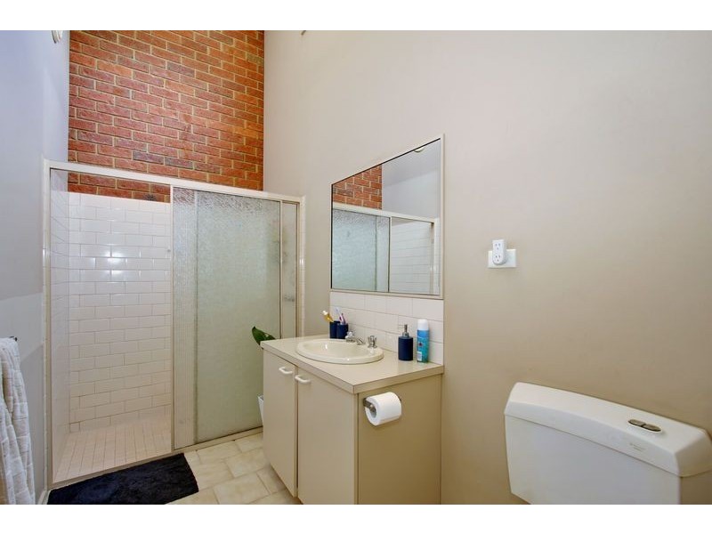 2/12 Taylors Street, Lilydale VIC 3140