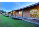 35 Frances Av, Yarra Glen VIC 3775